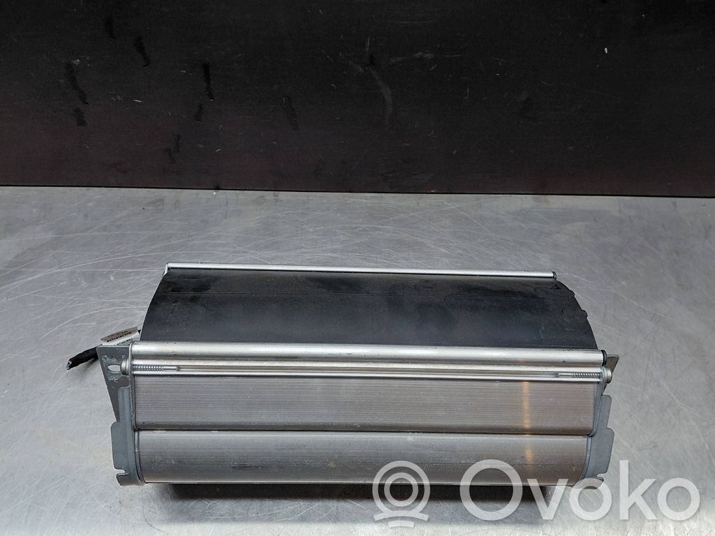 BMW 5 E60 E61 Airbag del pasajero 
