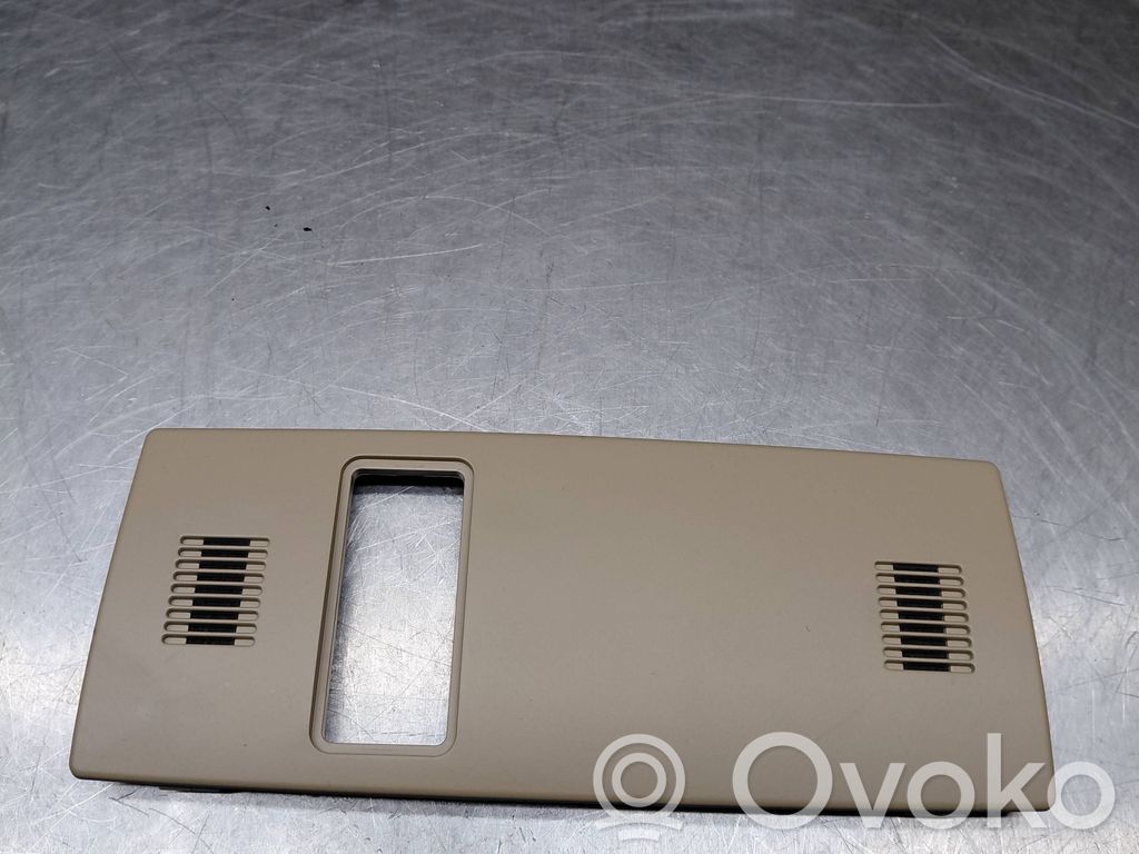 BMW 5 E60 E61 Headlining roof cover 