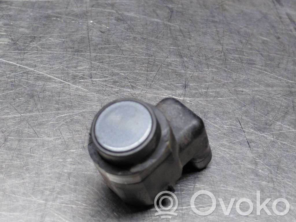 BMW 5 E60 E61 Sensor de aparcamiento PDC 