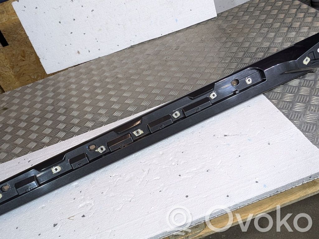 Ford Ranger Other interior part 