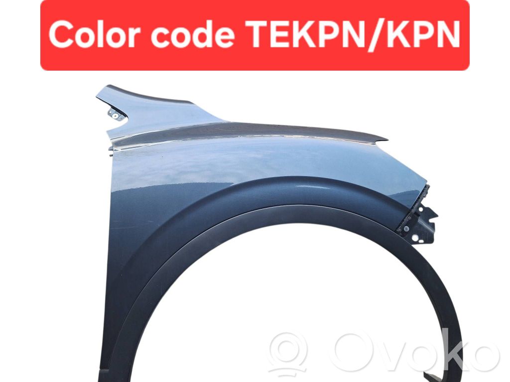 Sparnas   TEKPN,KPN,TEKPNKPN