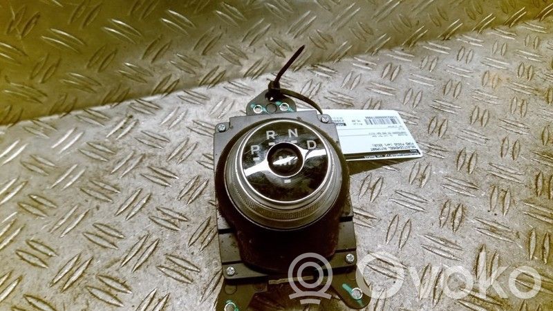 Ford Focus Gear shifter/selector 