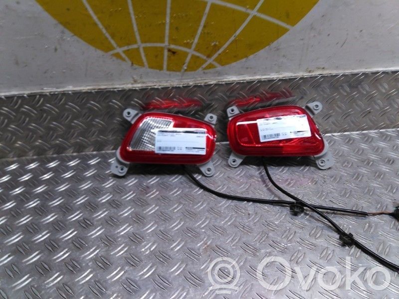 Reverse light   92401G6,92401G6,92401G6