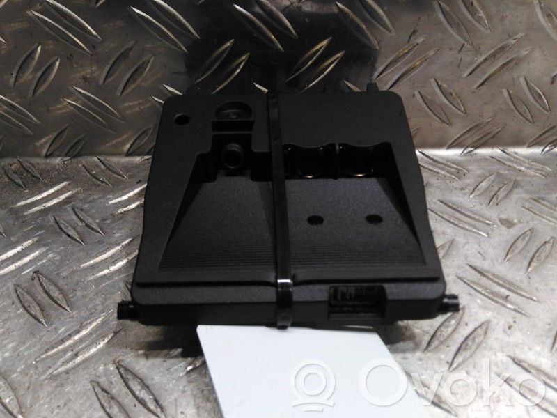 Suzuki Swift III Windshield/windscreen camera 