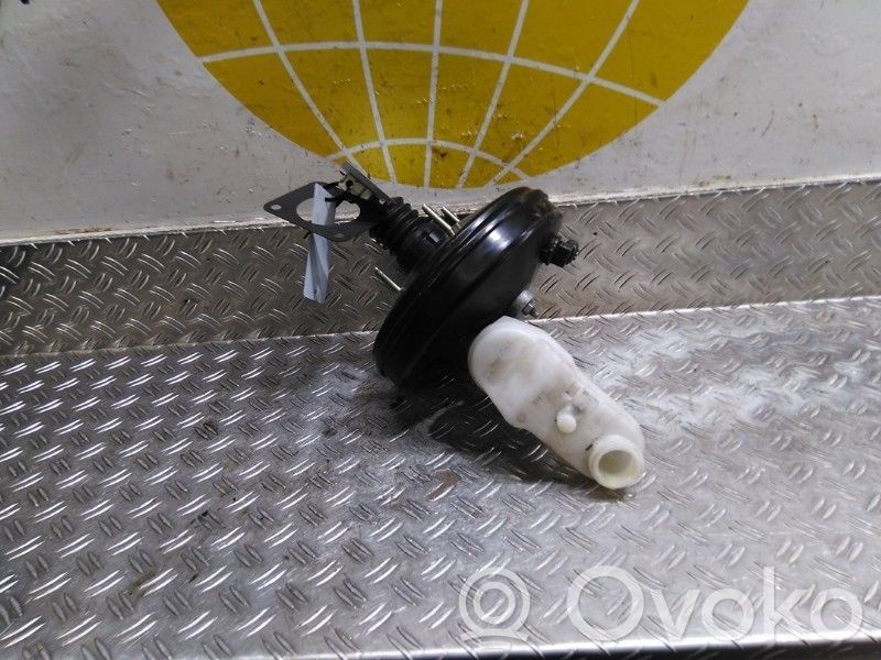 Peugeot 108 Servo-frein 