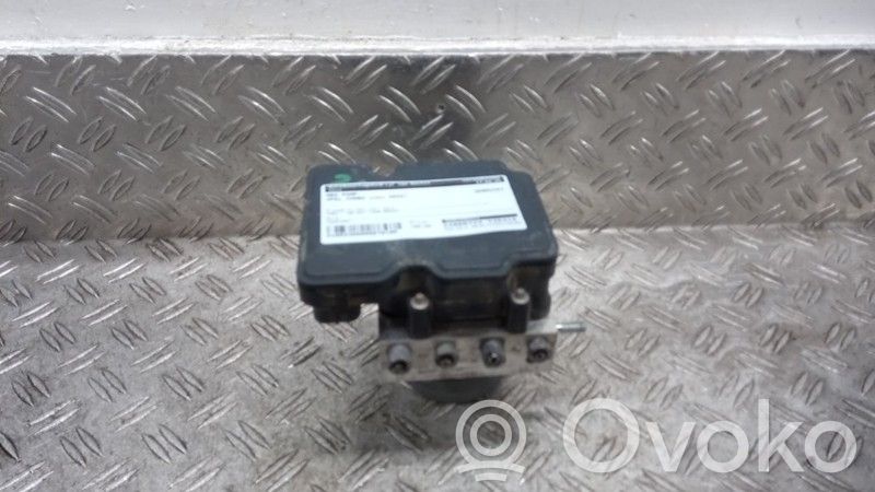 ABS Pump   0265295211,0265295211
