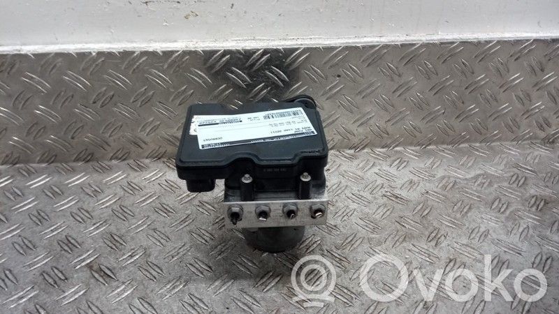 Bomba de ABS   2Q0614517N,2Q0614517AP,2Q0614517AP,2Q0614517N