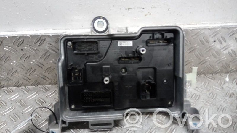Other control units/modules   158399103C,158399103,158399103,158399103C