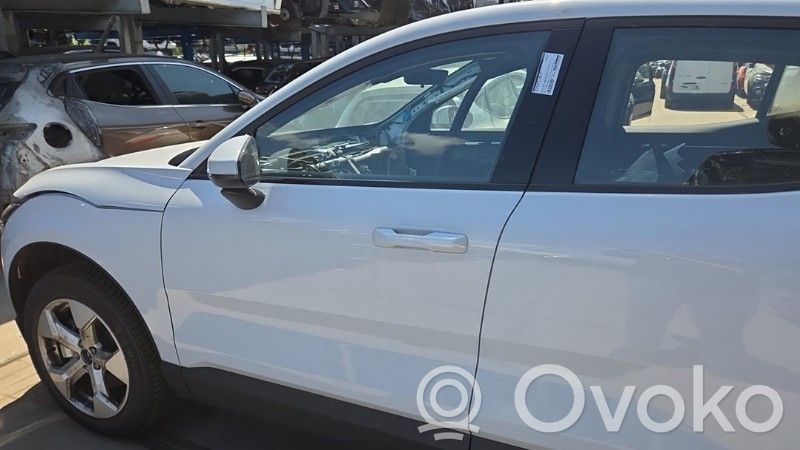 Volvo EX30 Drzwi przednie 
