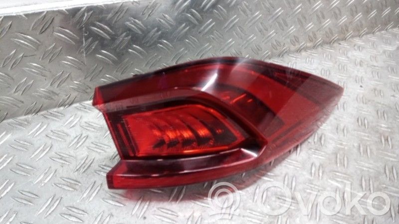 Seat Leon IV Takavalot 
