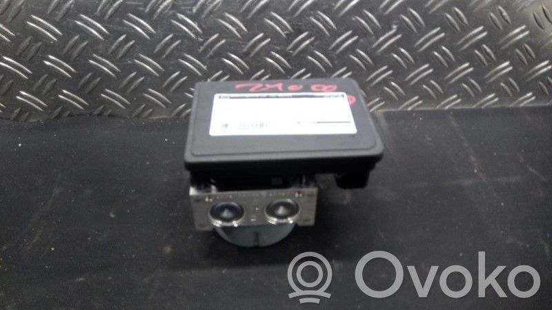 BMW 2 F45 ABS bloks 
