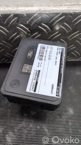 ABS Pump   F1FC2C405CA,F1FC2C219DA,F1FC2C219DA,F1FC2C405CA