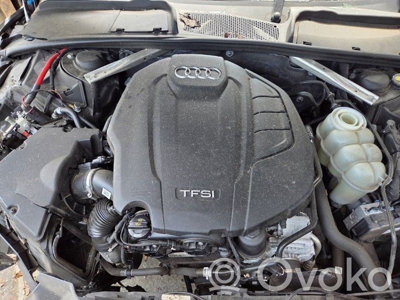 Engine   06L133201BP,06L100034C,06G906036,06L100034C,06L133201BP,06L145654F