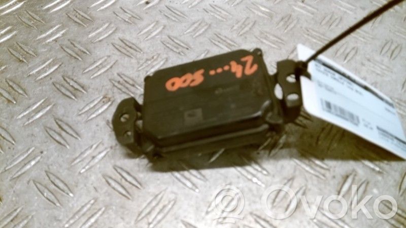 Toyota Corolla E210 E21 Sensor de radar Distronic 