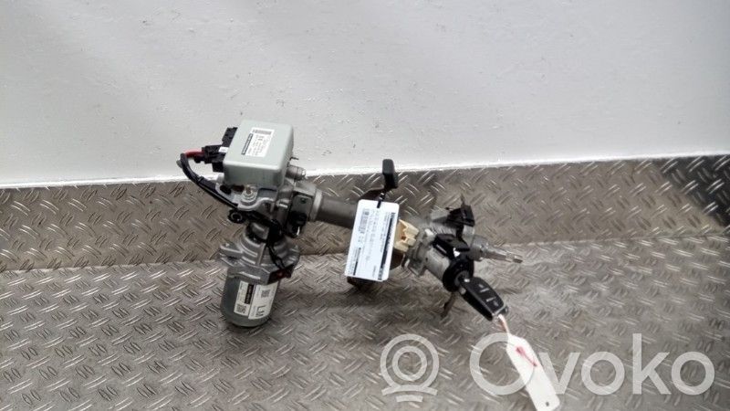 Citroen C1 Pompă servodirecție electrică 