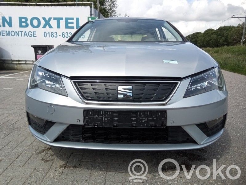 Seat Leon (5F) Kit bară față 