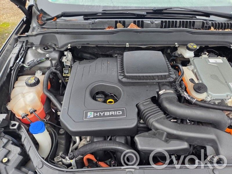 Engine   DS7E6006FA,DS7E6006F,DS7E6006F,DS7E6006FA