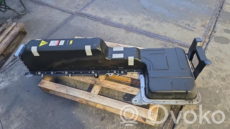 Lynk & co 01 Hibrido/ elektromobilio akumuliatorius 