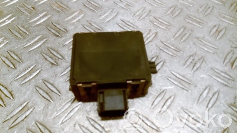 Sensor   3Q0907566D,3Q0907566D,3Q0907566D