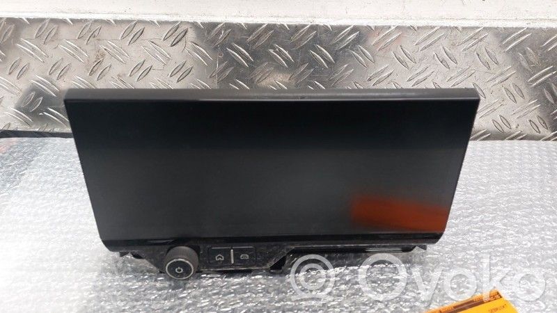 Screen/display/small screen   9851980380,985198038001,830718,8900387,9851980380,985198038001,9854233477