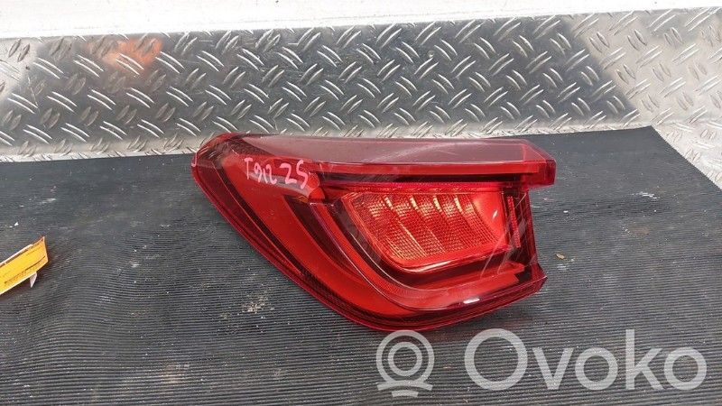Seat Leon IV Takavalot 