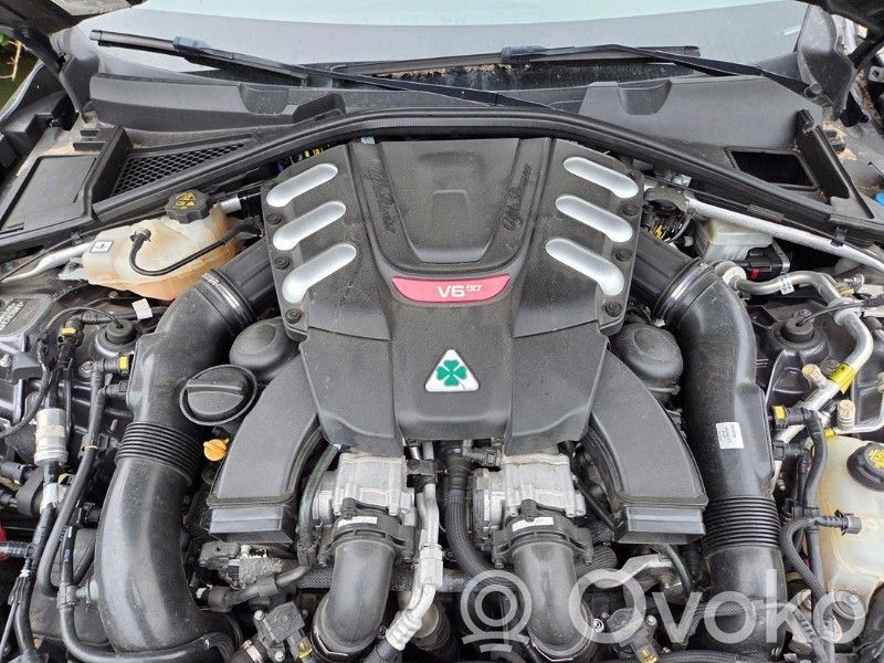 Motor   670051444,670051439,670051439,670051440,670051444