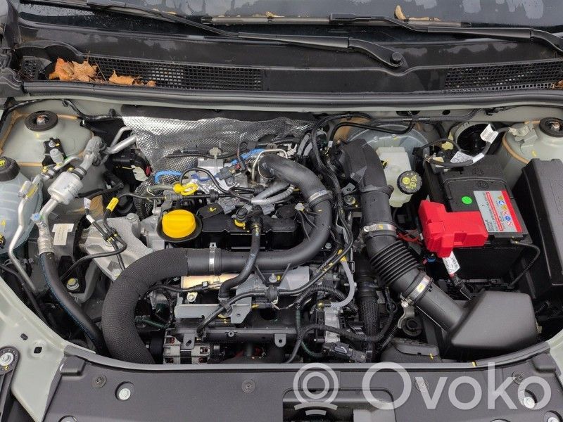 Motor   H4D470,8201733029,8201733029,H4D470