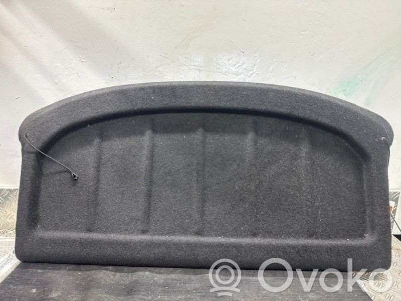 Seat Leon IV Parcel shelf 