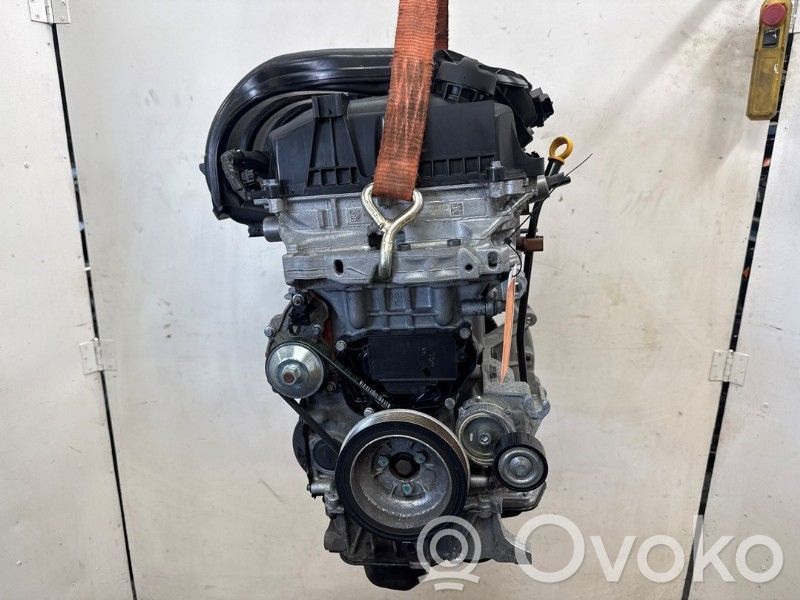 Engine   1612486580,1608525780,1608525780,1612486580