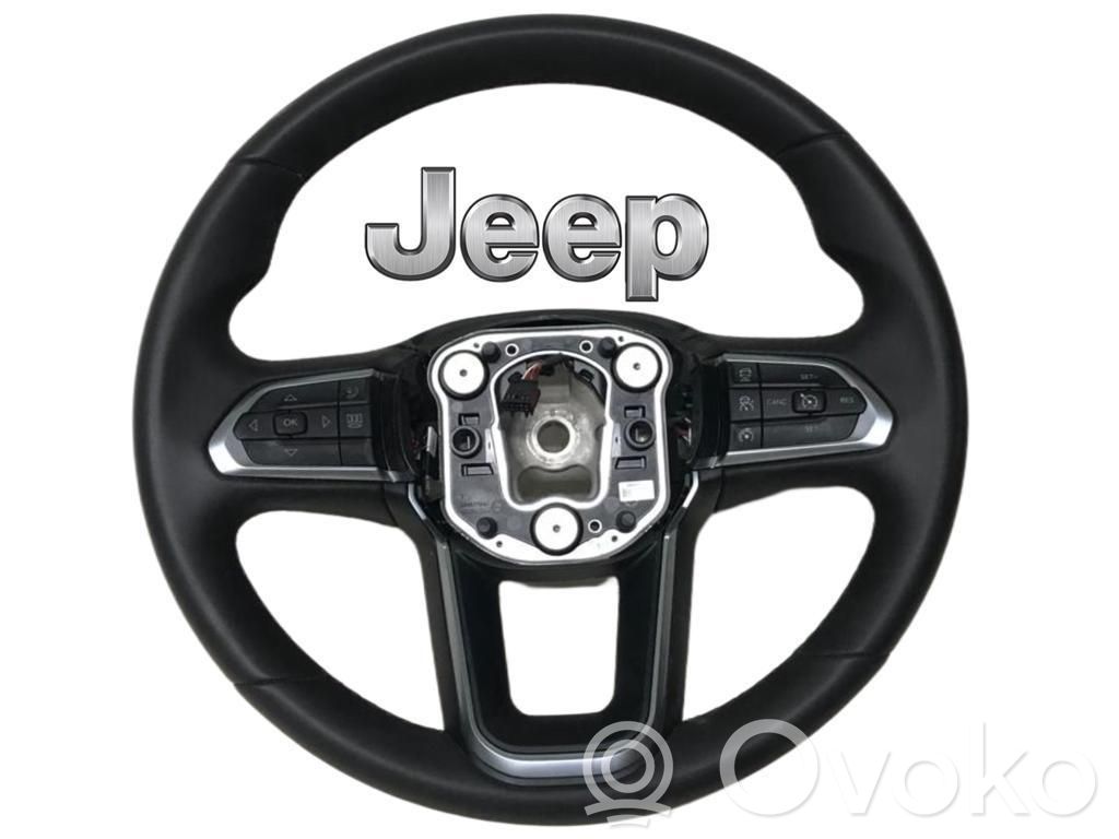 Volant   RESTYLING,RESTYLING