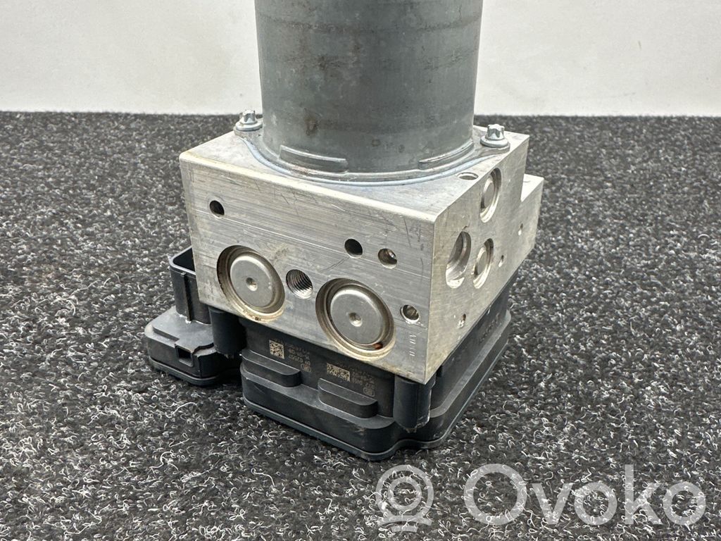 BMW 5 F10 F11 Pompa ABS 