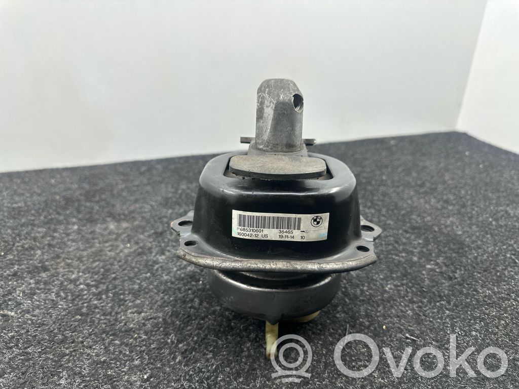 BMW X5 F15 Engine mount bracket 