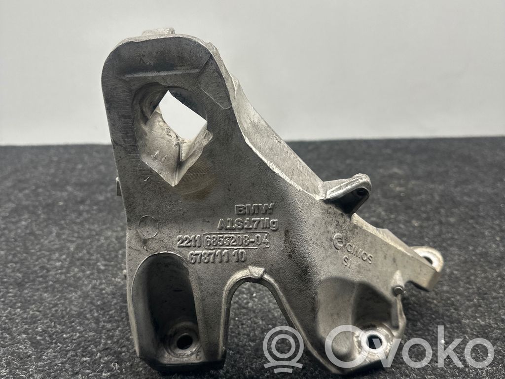 BMW X5 F15 Engine mounting bracket 