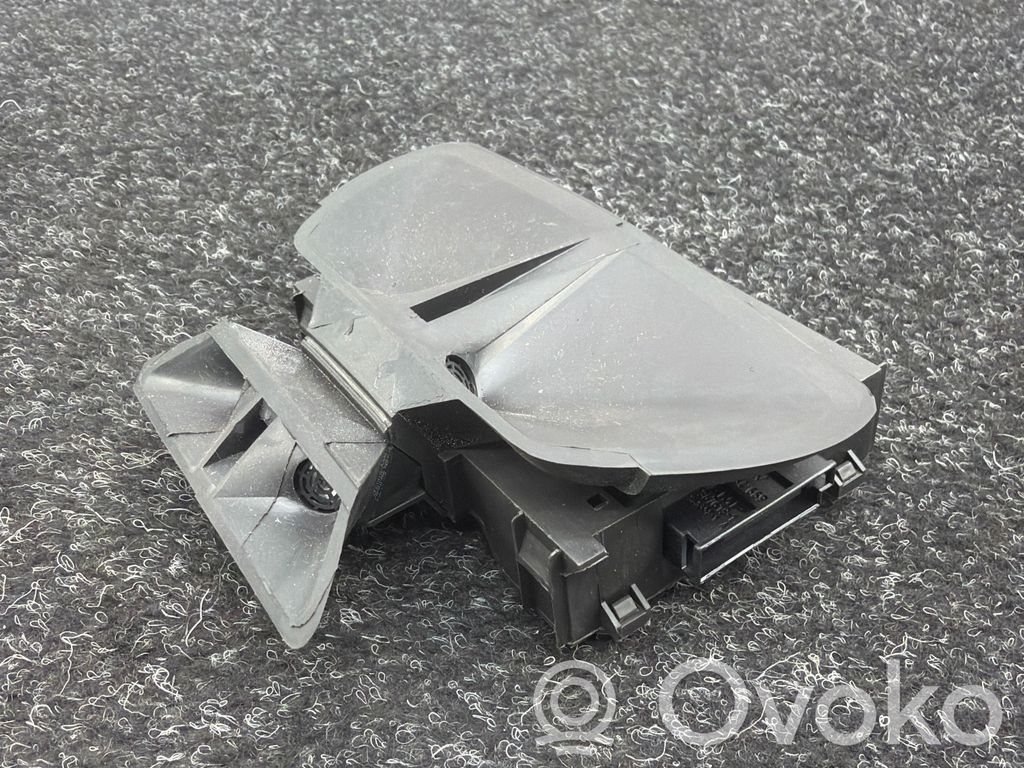 Boîtier module alarme   577621DE,9149671,2809D825