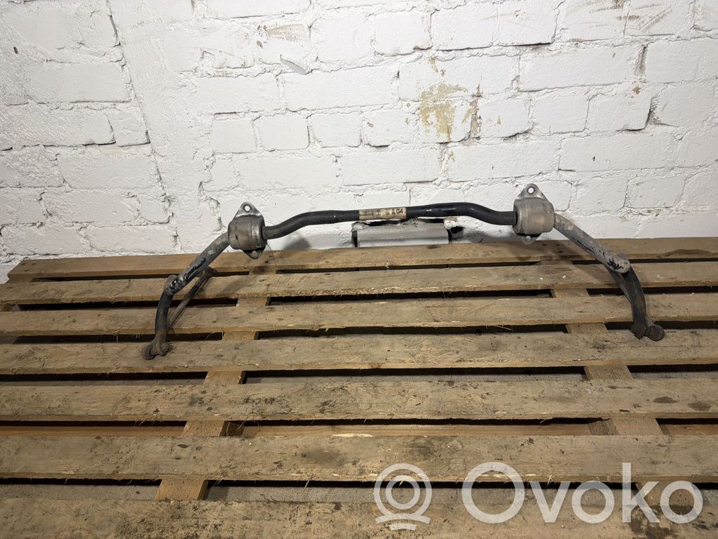 BMW 3 E90 E91 Priekinis stabilizatorius 