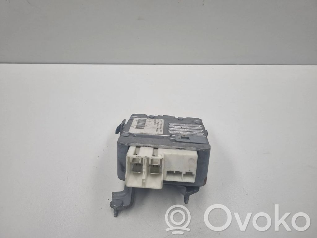 Moduł / Sterownik kierownicy   896500D120,2B98B3101