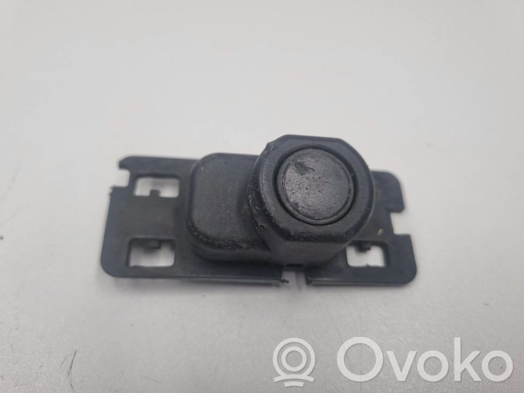 Parking PDC sensor   7165461