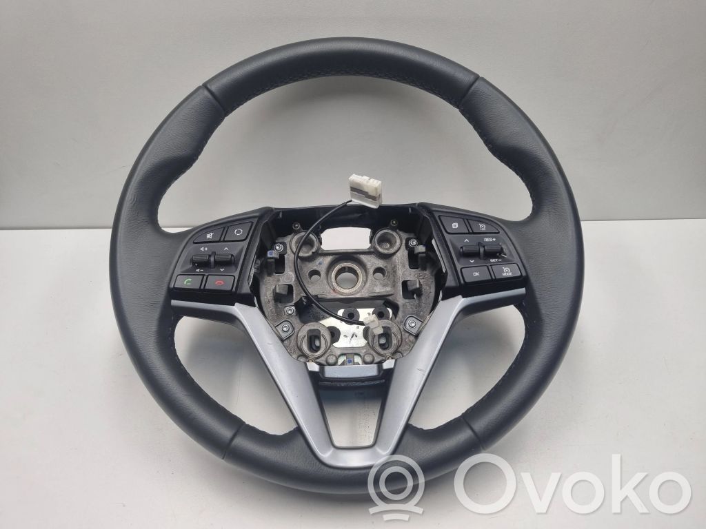 Kierownica   309246881B9A,309246881B9AAB