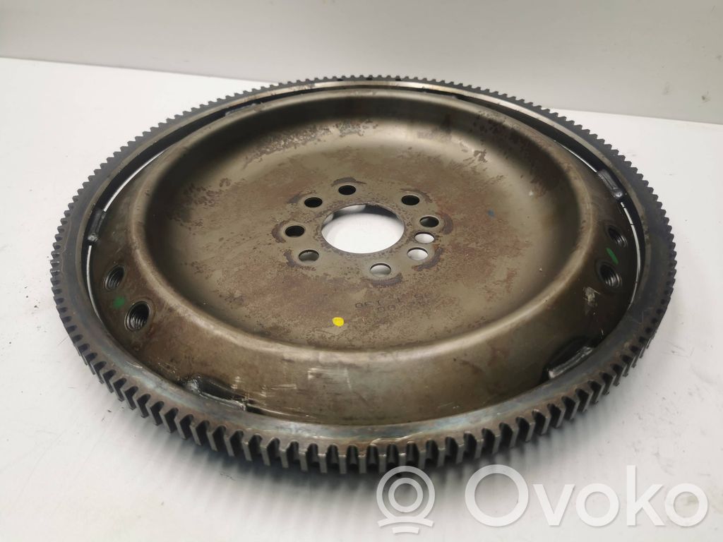 Chrysler 300 - 300C Flywheel 