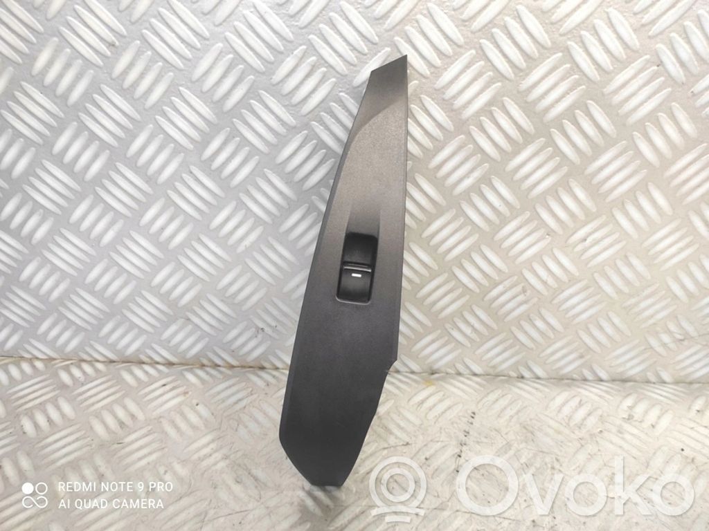 Mazda 6 Electric window control switch 