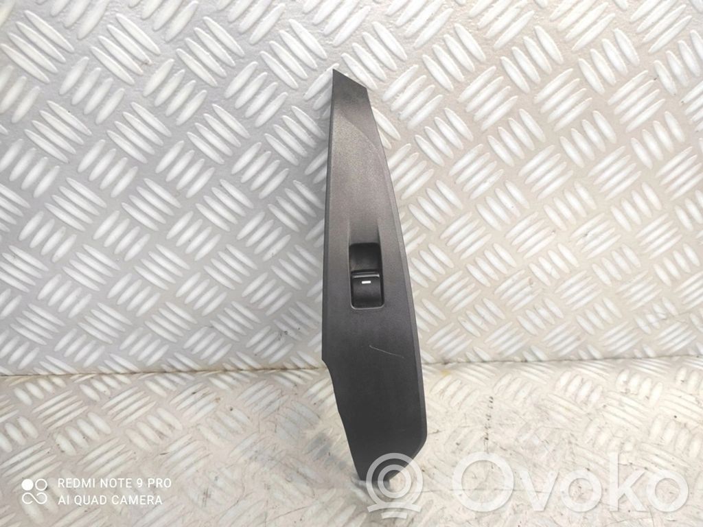 Mazda 6 Electric window control switch 