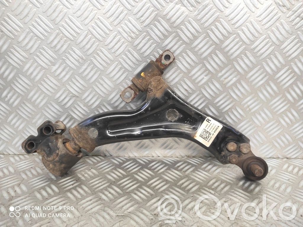 Opel Karl Dakša 