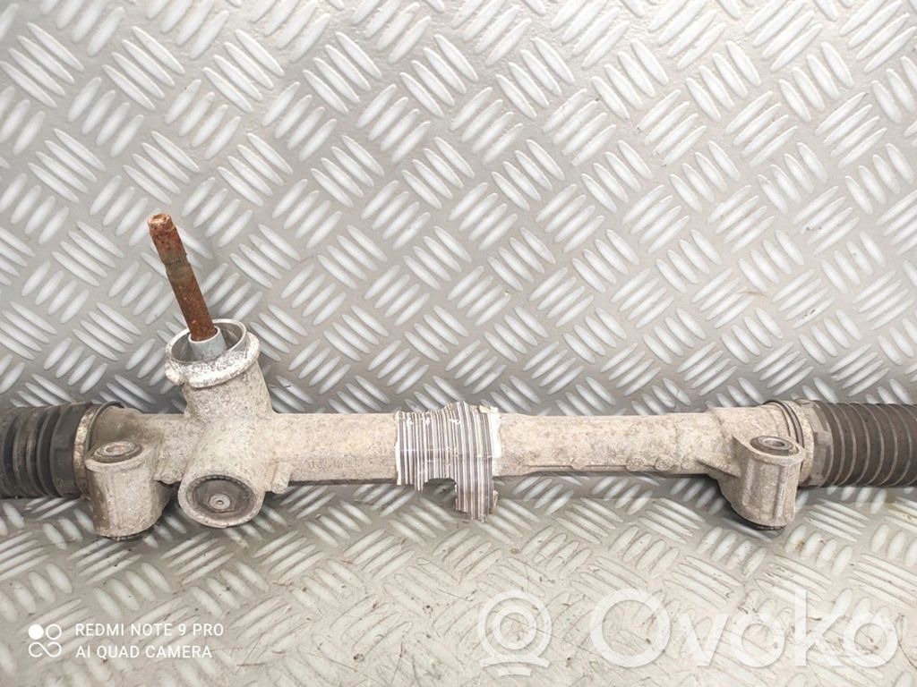 Hammastanko   13381913,2876902,A0028644