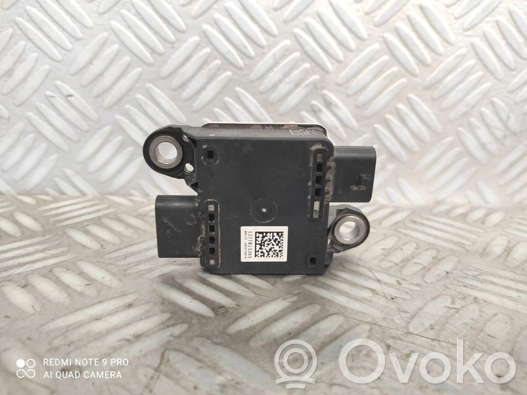 Lambda probe sensor   227932854R,227932854R