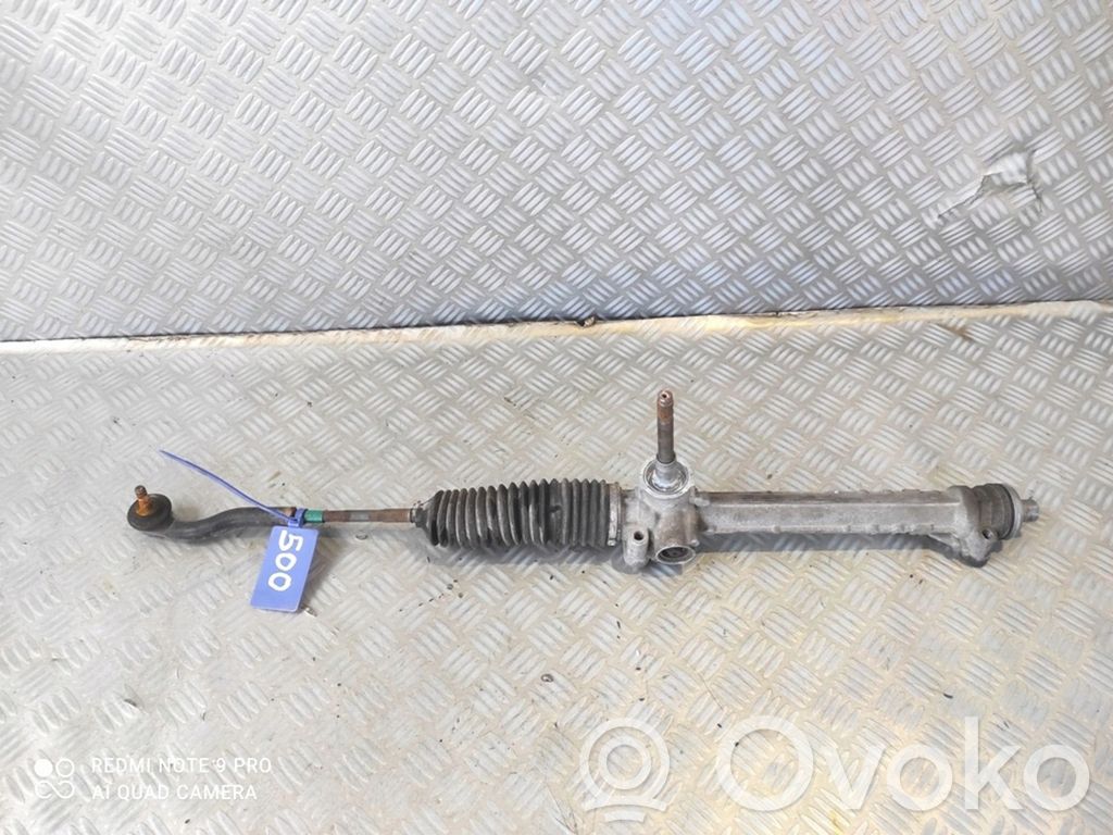 Fiat 500 Steering rack 