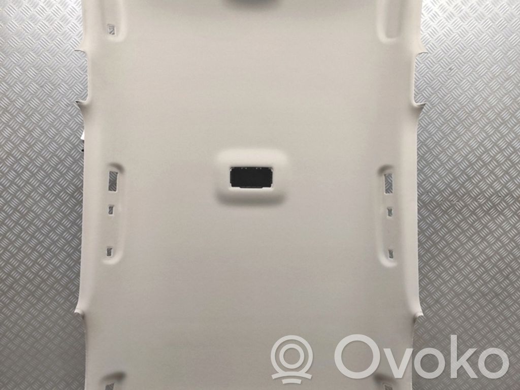 Opel Astra K Headlining set 