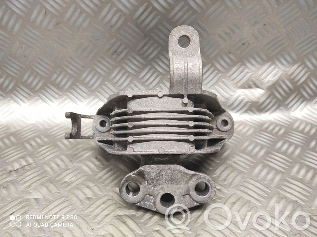 Engine mount bracket   13347455,13347455,A13DTE
