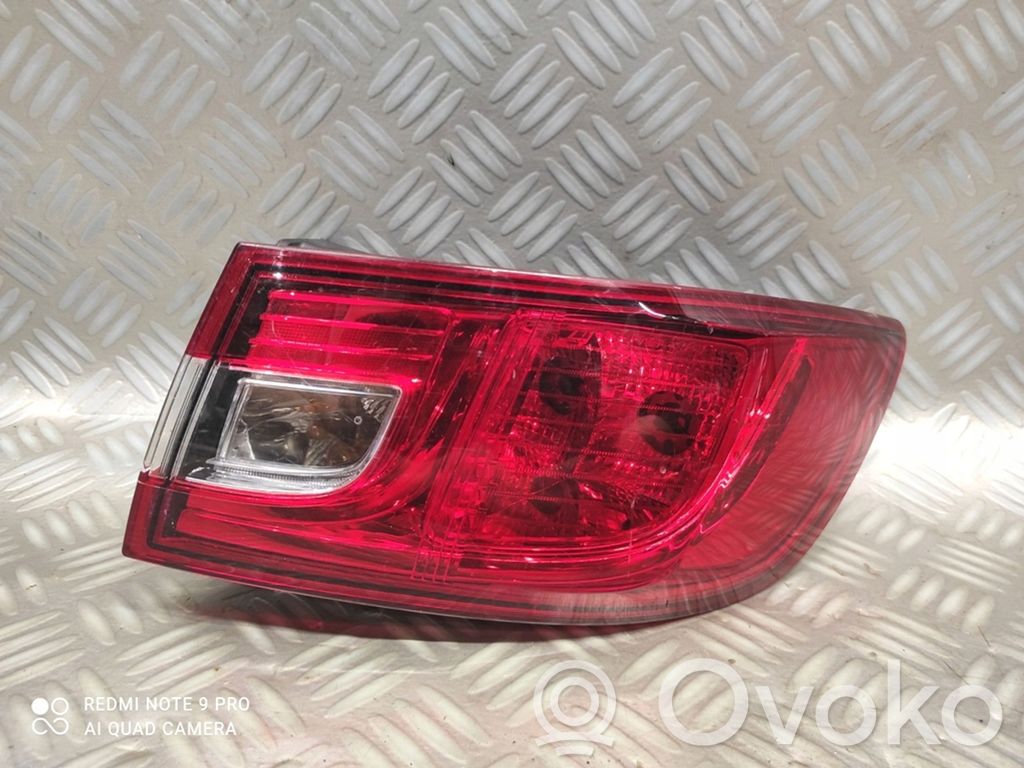 Renault Clio IV Takavalot 