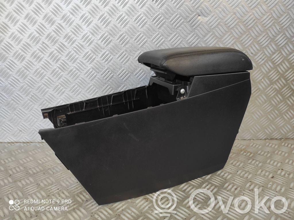 Consola central   GHP964951,K3006