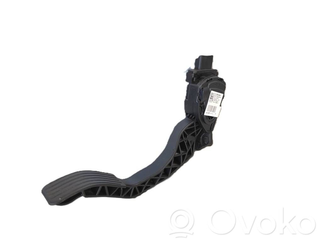 Gaspedal   9835904480,6PV00994951,7737721